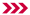 AD���b�`�N���[���̔̔��T�C�g��